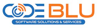 CodeBlu